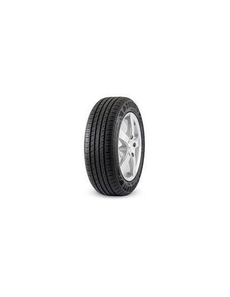 205/55 R16 TL 91V DX390 
