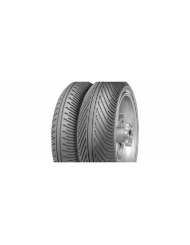 190/55 R17 TL CONTIRACEATTACK RAIN NHS 