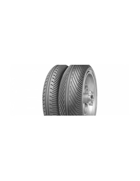 190/55 R17 TL CONTIRACEATTACK RAIN NHS 