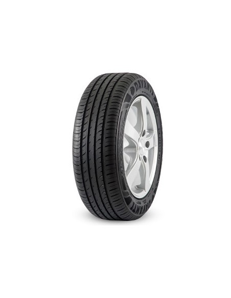 205/60 R16 96 H Davanti Dx390 Xl