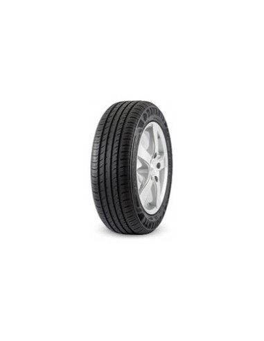 205/60 R16 96 V Davanti Dx390
