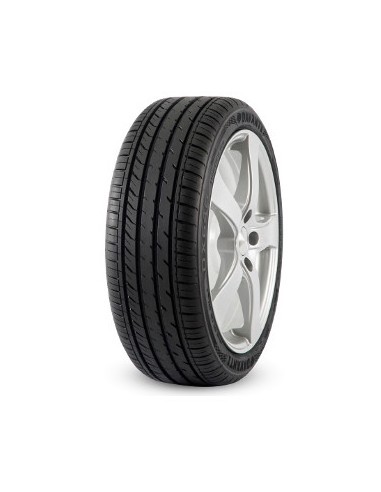 235/55 R17 103 W Davanti Dx640 Xl