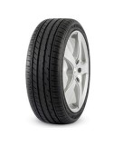 235/55 R18C 104 Y Davanti  Dx640
