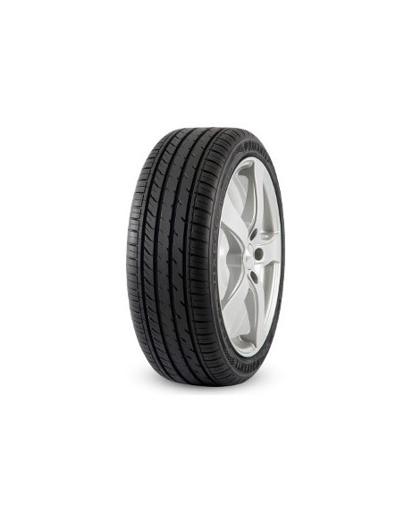 235/55 R18C 104 Y Davanti  Dx640