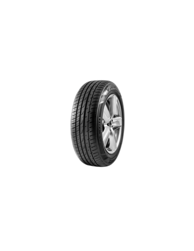 215/65 R17 TL 99V DX740 BSW 
