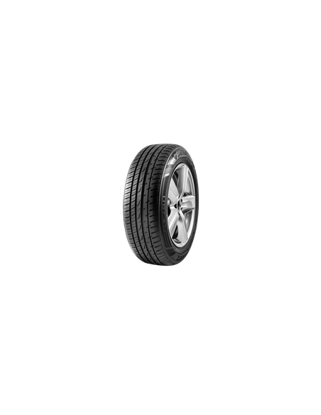 215/65 R17 TL 99V DX740 BSW 