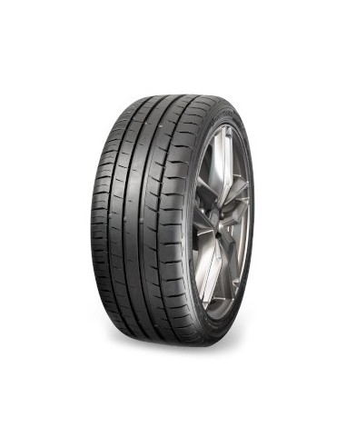 225/45 ZR17 TL 94Y PROTOURA SPORT XL BSW 