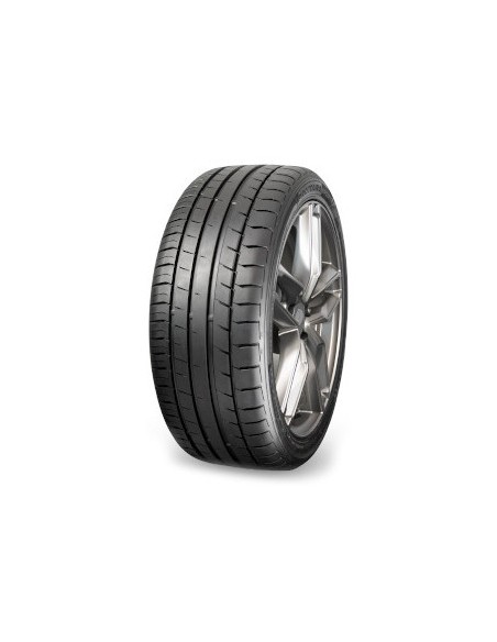 225/45 ZR17 TL 94Y PROTOURA SPORT XL BSW 