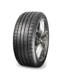 225/35 ZR20 TL 90Y PROTOURA SPORT XL BSW 