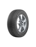 235/65 R17 TL 108V PRESTO SUV XL MFS BSW 