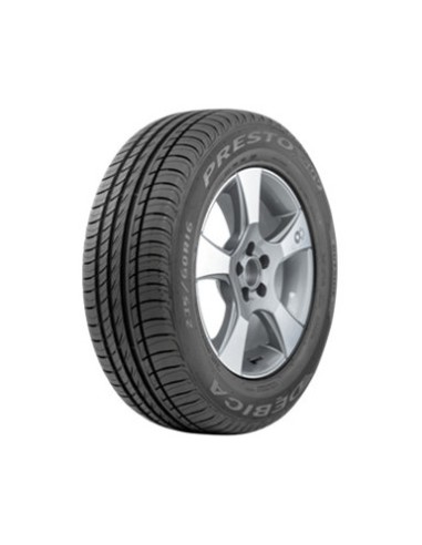 235/65 R17 TL 108V PRESTO SUV XL MFS BSW 