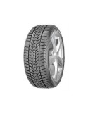 255/35 R19 TL 96Y PRESTO UHP 2 XL MFS BSW 