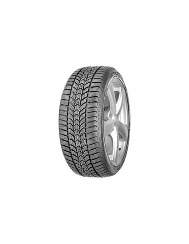 255/35 R19 TL 96Y PRESTO UHP 2 XL MFS BSW 