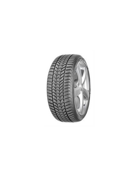 255/35 R19 TL 96Y PRESTO UHP 2 XL MFS BSW 