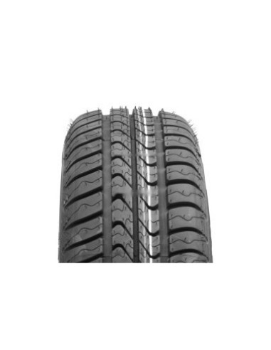 165/70 R14 TL 81T PASSIO 2 