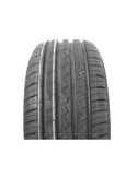 PRESTO HP 2 XL DEBICA 215 55 16 97 Y