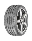 PRESTO UHP 2 XL FP DEBICA 225 50 17 98 Y