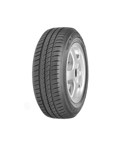235/40 R19 TL 96Y PRESTO UHP 2 XL MFS BSW 