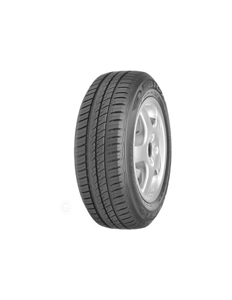 235/40 R19 TL 96Y PRESTO UHP 2 XL MFS BSW 