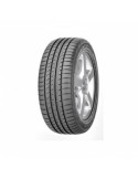 225/55 R16 TL 95W PRESTO UHP MFS 