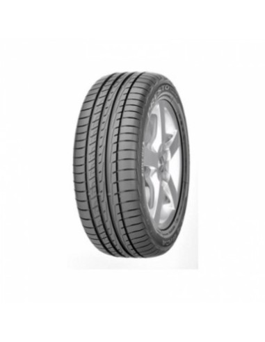 225/55 R16 TL 95W PRESTO UHP MFS 