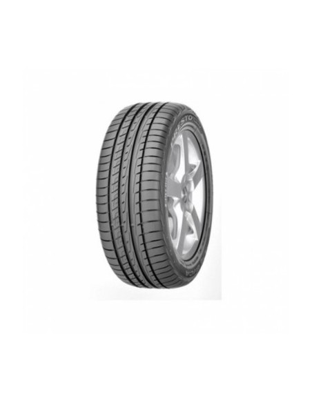 225/55 R16 TL 95W PRESTO UHP MFS 