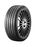 205/45 R17 TL 88W PRESTO UHP 2 XL MFS 