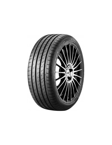 205/45 R17 TL 88W PRESTO UHP 2 XL MFS 