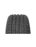 225/55 R17 101 Y Debica Presto Uhp 2