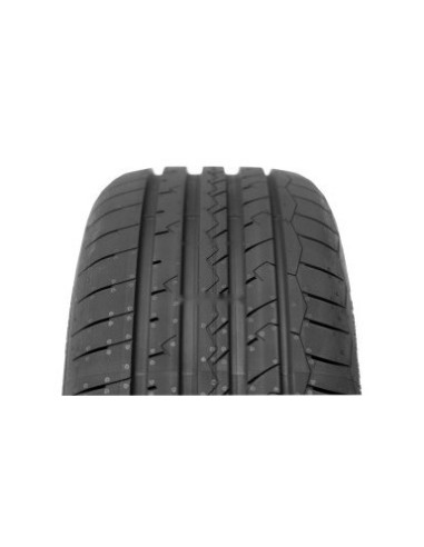 225/55 R17 101 Y Debica Presto Uhp 2