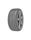 245/45 R18 TL 100Y PRESTO UHP 2 XL MFS 