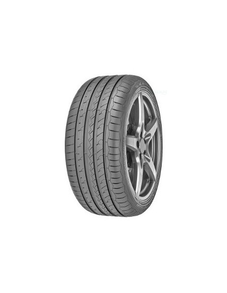245/45 R18 TL 100Y PRESTO UHP 2 XL MFS 