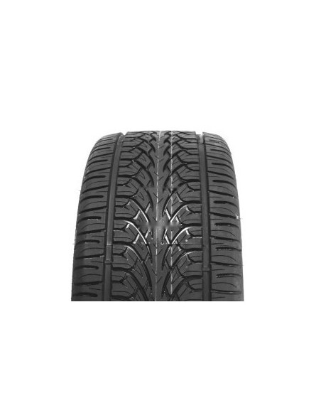 245/45 R20 TL 103W DESERT STORM D8 XL 