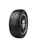 235/70 R16 TL 106H DH7 SUV BSW 