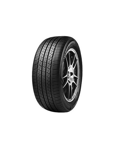 235/70 R16 TL 106H DH7 SUV BSW 