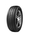 235/65 R16C 115/113 T Delinte Dv2