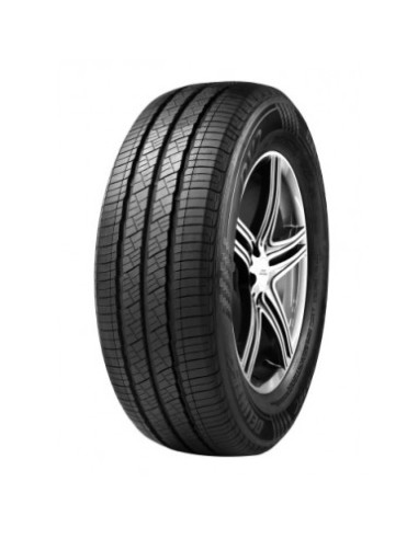 235/65 R16C 115/113 T Delinte Dv2
