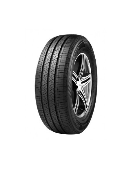 235/65 R16C 115/113 T Delinte Dv2