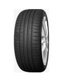 Sport Bluresponse DUNLOP 225 50 17 98 V