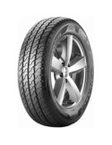 185/75 R14C 102 R Dunlop Econodrive Lt C 8pr