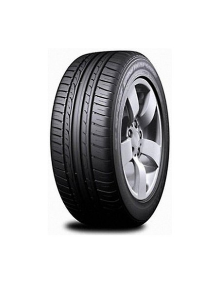 185/55 R16 TL 83V SP SPORT FASTRESPONSE 