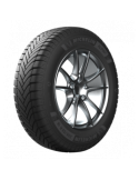 GRANDTREK AT5 DUNLOP 225 65 17 102 H