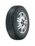 215/65 R16 TL 98S GRANDTREK ST 20 M+S 
