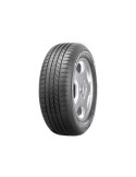 SP.BLURESPO. XL DUNLOP 215 50 17 95 W