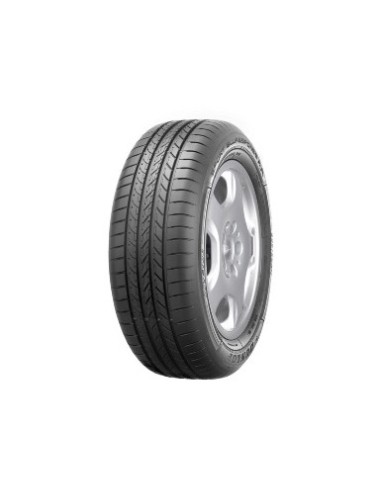 SP.BLURESPO. XL DUNLOP 215 50 17 95 W