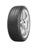 SPORT MAXX-RT DUNLOP 225 40 18 92 Y
