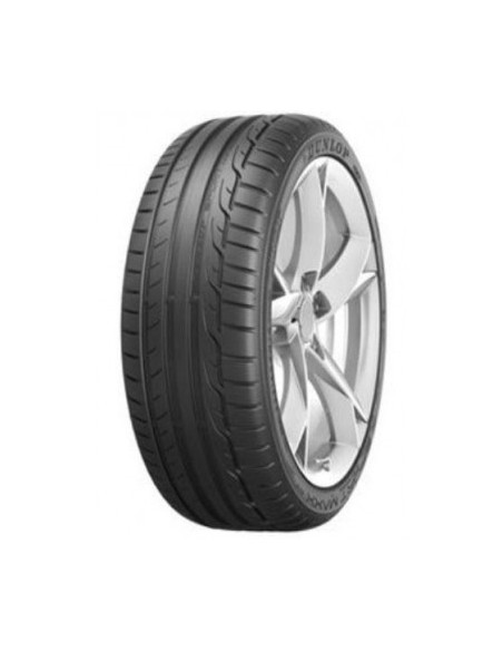 SPORT MAXX-RT DUNLOP 225 40 18 92 Y