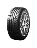 SP Sport Maxx TT DUNLOP 225 45 17 91 W
