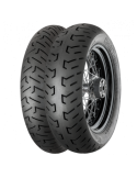 100/90 R18 56 V Continental Road Attack 3 Cr (tl)