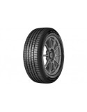 215/60 R17 TL 96H SPORT ALL SEASON M+S 3PMSF 